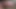 Kolkata boy fuck her gf with big dick and came out her mouth