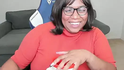Which Hole Is Your Cock Going in First?