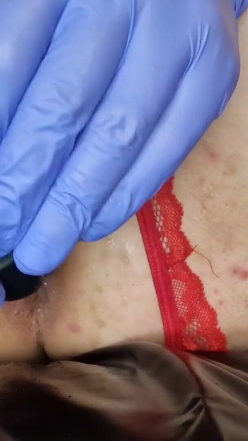 Pregled videozapisa