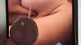 Trib with pleasure