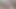 Milf super hot orgasmic pussy 💥 Brunette Milf pussy play