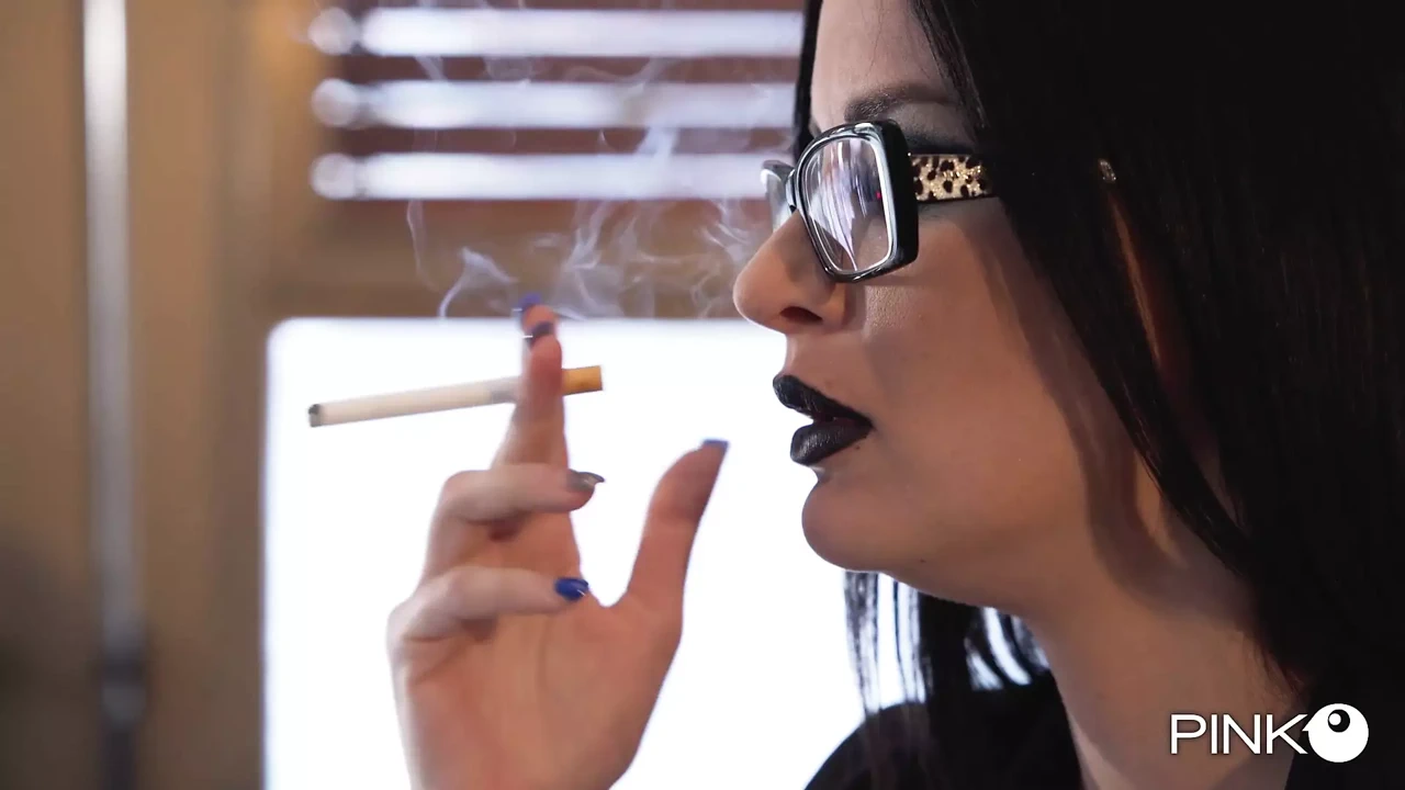 Rebecca’s Erotic Fantasies: 2 Hard Cocks All for Me