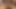 Ateşli sakso: en iyi porno yıldızlarıyla unutulmaz sakso derlemesi