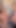 Edepsiz kulüp - İspanyol güzel Sofia Smith porno hikayesi | Klip 1