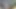 Daha önce benimle video casero