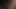 becerdin tarafından bbc 2