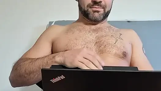 İyi günler