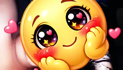 Desi Indian Couples Enjoy Alone Time