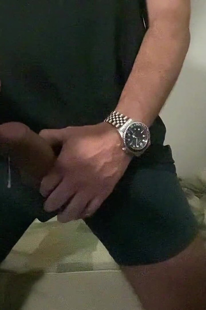 Великий зрелый латиноамериканец