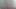 Best Friend Lied He Virgin For Free Blowjob From Besty! Sloppy Suck to Cum in Mouth! Friendship is Over...