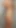 Götlü genç Taylandlı orta yaşlı seksi kadın bovlingden sonra amatör videoda sikiliyor | Klip 1