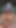 Mmd r18 seks dansı ahegao kaltak sert anal döl yutmak istiyor büyük memeler büyük dildo ntr | Klip 2