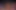 D3d Multiverse Series Full Compilation: Intense Anal, Deep Throats, and Explosive Gaping Orgasms