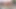 Aksi hot lesbian latina yang lagi asik dientot habis-habisan sama kontol besar pria ini
