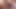 お風呂に入っている動画を夫の友人に送ります