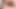Sexy young girl with explosive ass gets a good cumshot on her belly