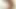 Jodi Taylor goes ass to mouth in bbc interracial