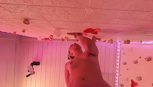 Untuk menarik kontol ke pemberhentian. AllMyLinks MisssVikki