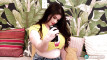 Pregled videozapisa