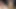 fucked her small, beautiful tits – RouzLuxury