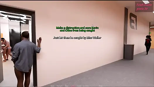 Fetish locator #2 - polly dan mike bertemu di taman mike menjilati memek Polly... Mike jilat memek mia di kamar mandi