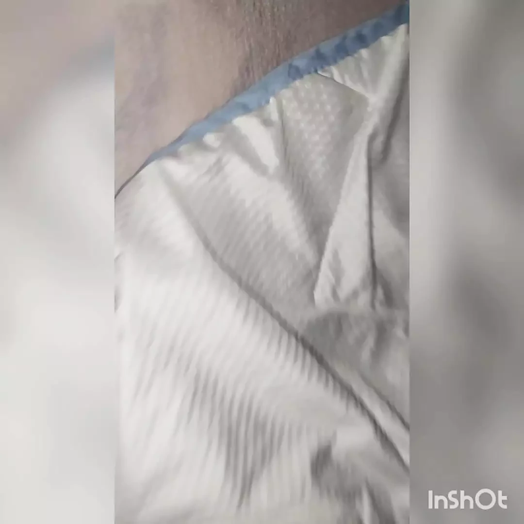 I didn't know my steppssiswas such a freak.He cummed on me twice