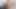 ADULT TIME - Desperate Influencer Maddy May Deepthroats Dick And Gets Fucked HARD On Camera