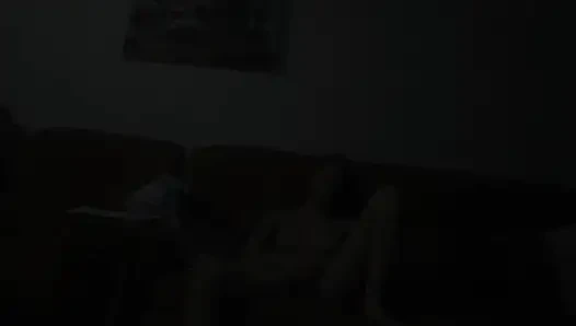 Моя киска мокрая