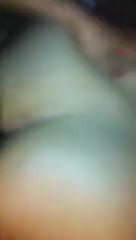 Bbw amtuer