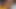 Hintli desi seksi nisha yenge evde domalarak sikişiyor