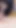 Spectacular moment from "New The cleaning girl had sex with the boy, his cock was thick"