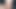 Most popular sex video 2025 xnxx viral xnxx
