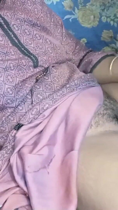 Fuckings sister in law real desi girl love making blowjob bangla audio real | Clip 1