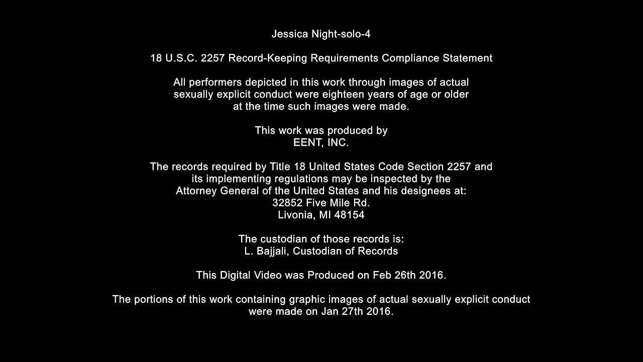 Jessica