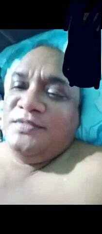 Malesiya sex old Man