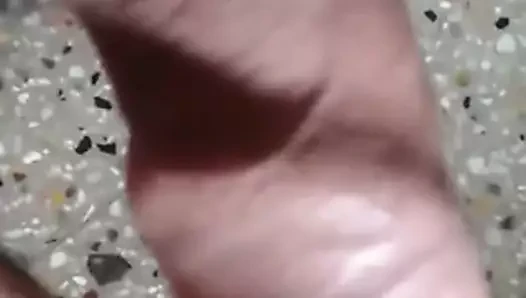 Sikişmek