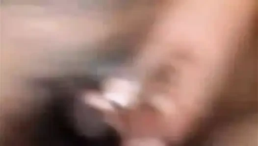 New sex video local Indian
