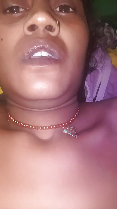 Hot Desi StepSister Night romance Program