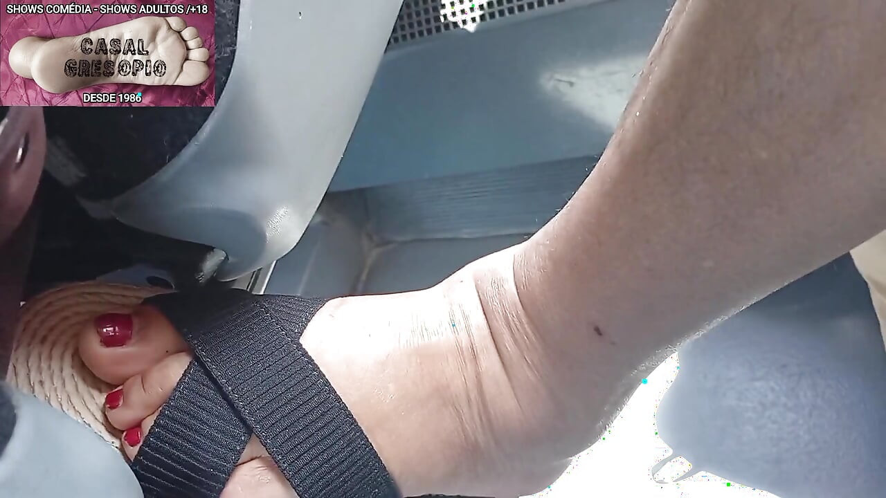 Transport 12