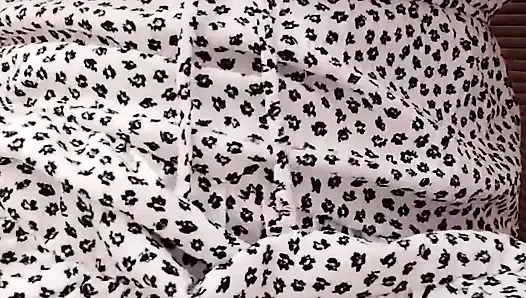 Arty_von- pesta solo pelacur di ruang ganti: cewek italia menggoda dengan mirror mayhem -