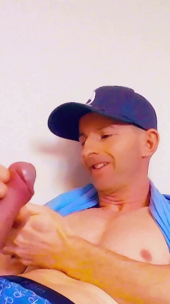 Emotional moment from "WOW Huge Cock Thick Dick Boy Big Cumshot on Cam Monster Penis Real 10" Chaturbate Cock Ring Teen Hot"