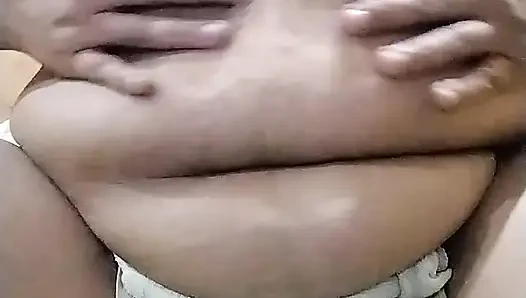 Vc with fun