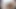 lizzyyum VR180 september 2024 Staying Cool in 110 Degrees #6 Fantasy Bathing Pussy Clit Boobs ORGASM