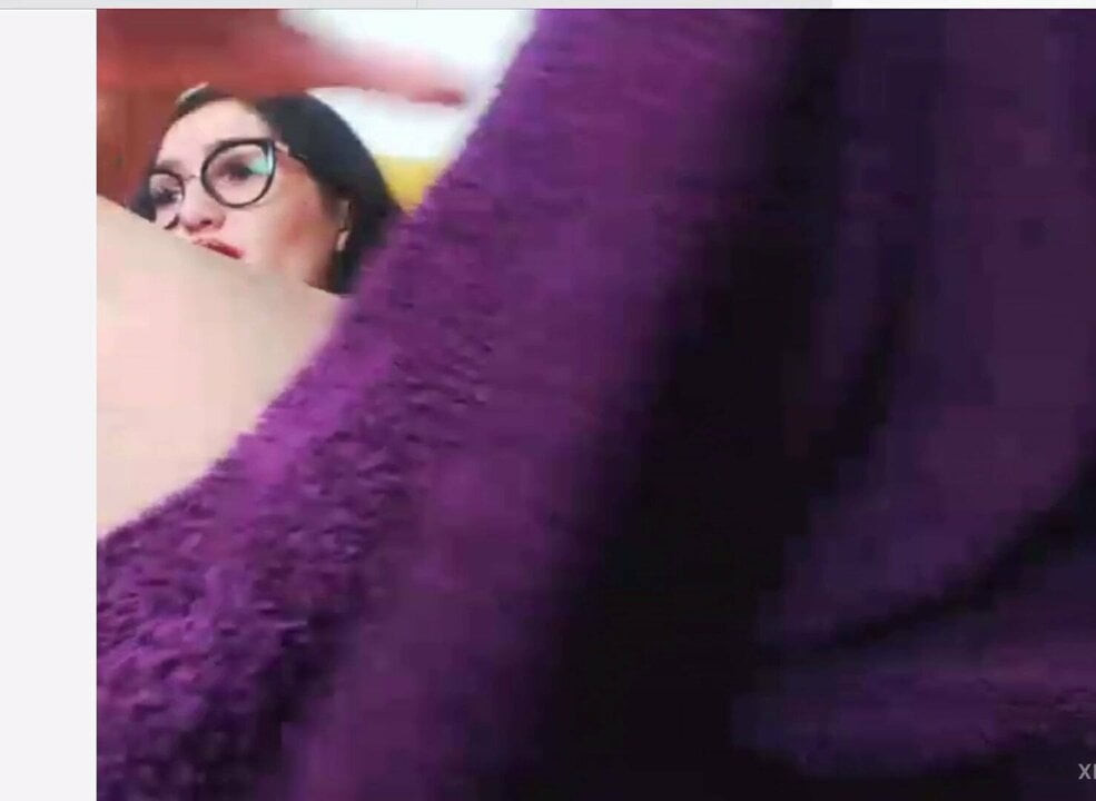 Cam