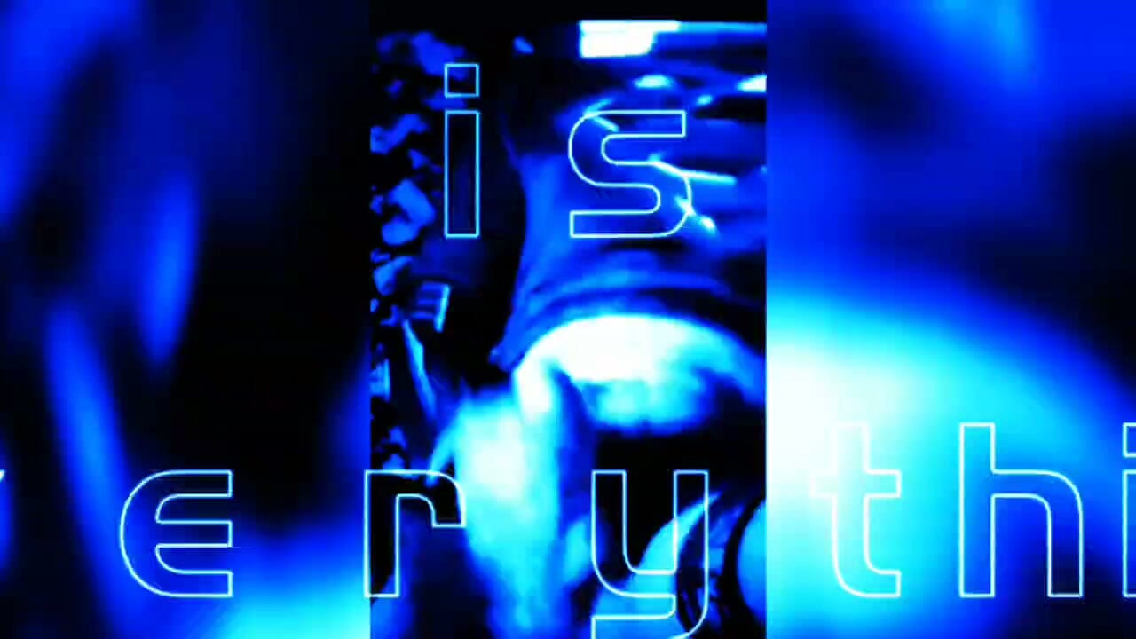 HOT PUNK MOVIES ON XHAMSTER