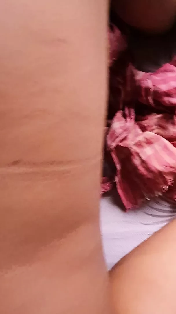 Bangali