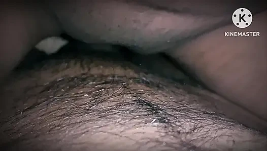 Aku dan saudara tiriku haryana desi video xxx