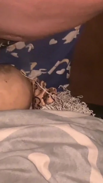 Memorable moment from "Dick go in slut out xnx bangcum3"