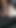 Yaramaz bir kız için sert dolgun şaplak atma
