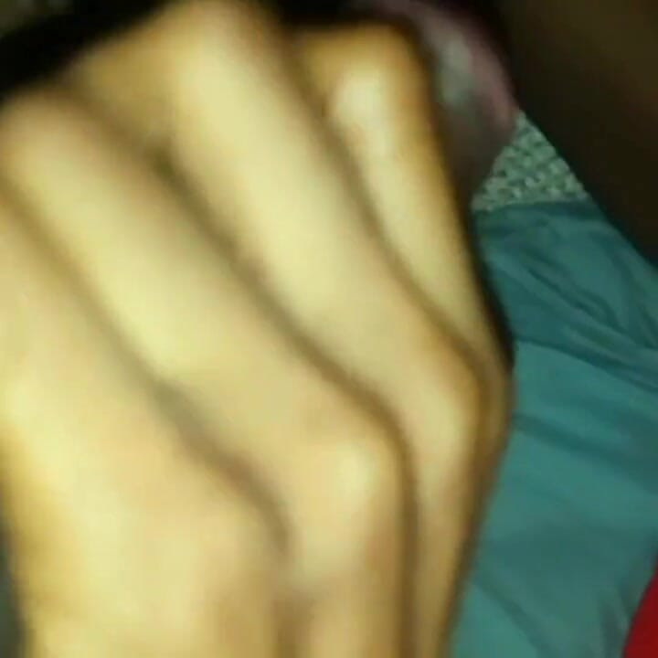 Ich Liebe Es, Meinem Freund Den Schwanz Zu Blasen, Komplettes Video.